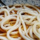 다케다야 이미지