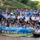 강화군 화도면 이미지