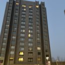 현대식당 | 양평 워크샵 장소 양평 현대 블룸비스타 숙박, 식당, 시설 후기