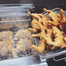 가마치통닭하남고점 이미지