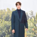 김봉진농장 이미지