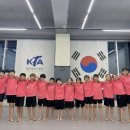 바른태권도 이미지