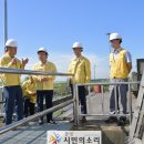 등화배수펌프장 이미지