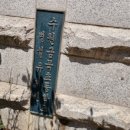 서수원로617번길 이미지