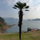 이순신공원 이미지