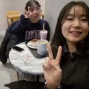 피자스쿨송파 이미지