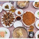 원조닭날개구이 이미지