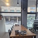 여울 | 동탄 술집 능동 족발 맛집 여울족발 후기
