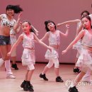 동작구청문화복지센타 이미지