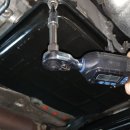 대덕오토카 이미지