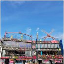 오이도횟집 이미지