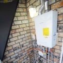 권선중학교 이미지