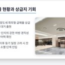 김건우부동산 이미지