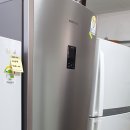 서대문구재활용센터 이미지