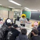 전국 | [공지] 대장정의 마침표, 25년도 전국 입문회 후기