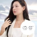 스톤헨지 카카오 검색결과