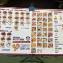 도화양계장 이미지