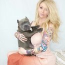 하나켄넬 이미지