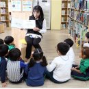 오정도서관 이미지