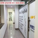 양덕동601 이미지