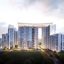 동아 건축사사무소 이미지