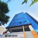 비나이더 피트니스(정평점) 이미지