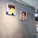 진앤정헤어 이미지