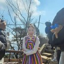 47디자인랩 이미지