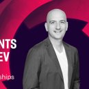 수석비디오 이미지