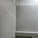 신대 6차 이미지