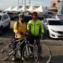 뉴백사장모텔 이미지