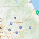 GS25강릉터미널점 이미지