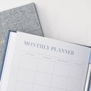 경호빌딩 이미지