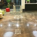 두루동물병원 이미지