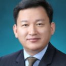 르네상스의원 이미지