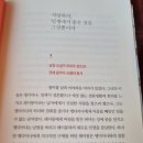 오늘부띠끄 이미지