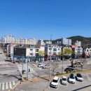 황산공인중개사사무소 이미지