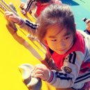 전주 도립미술관 다녀왔어요1-달빛반 이미지