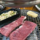 장수한우전문점 이미지