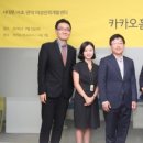 경기인력개발 이미지