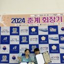 3공단2로-32 이미지