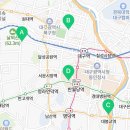 LG북비산프라자 이미지