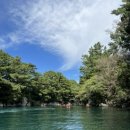 우도수산 이미지