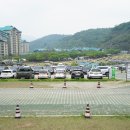 경기도 광주 화담숲｜야놀자 예매 팁부터 봄꽃 산책까지 힐링 나들이 후기