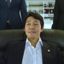 에이치모터스 이미지