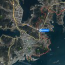 선촌(게이트볼장) 이미지