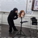 소프레사뷰티살롱엔아카데미 | 미용자격증 준비는 강남미용학원 수인뷰티아카데미에서 시작, 체계적인 교육과정 후기