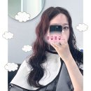 광주 히피펌 구름펌 잘하는 곳 수완지구미용실 바이설 후기