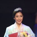 뮤즈뷰티(MUSE BEAUTY)