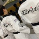 대한민국 태극시범단 이미지